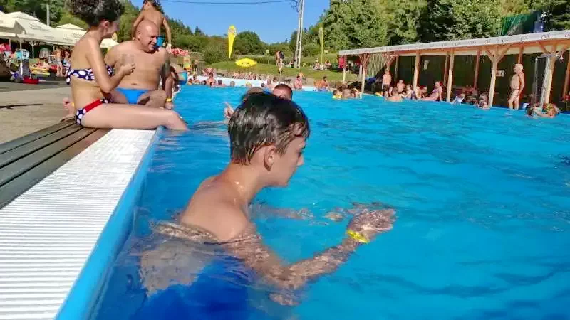 Vlăhița Cazare | Motel (K1368-34) Imaginea poate fi supusă drepturilor de autor. Se recomandă contactarea titularului drepturilor.