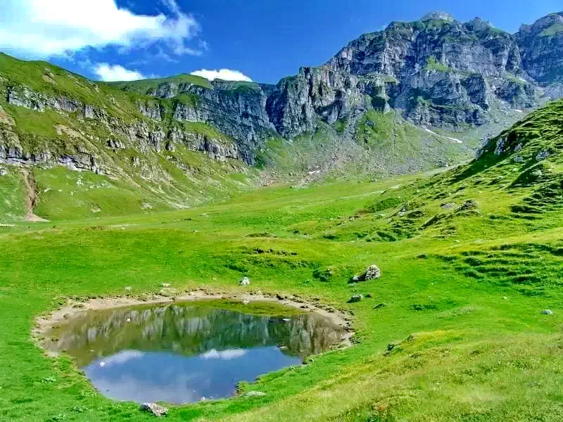 Barcarozsnyó Szállás | Panzió (K1084-55) A kép szerzői jogvédelem alatt állhat. Javasolt a kapcsolatfelvétel a jog tulajdonossal.