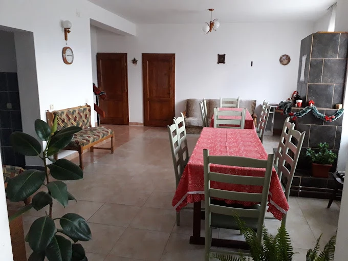 Félixfürdő Szállás | Motel (K1449-2) A kép szerzői jogvédelem alatt állhat. Javasolt a kapcsolatfelvétel a jog tulajdonossal.