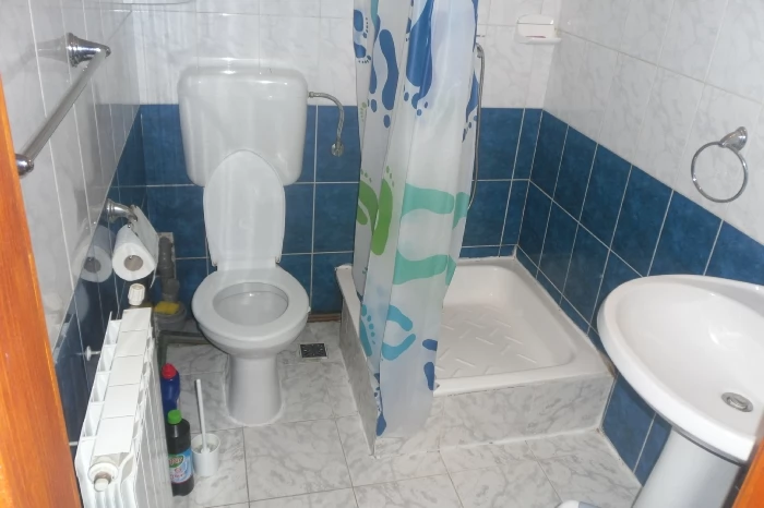 Băile Felix Cazare | Motel (K1449-8) Imaginea poate fi supusă drepturilor de autor. Se recomandă contactarea titularului drepturilor.