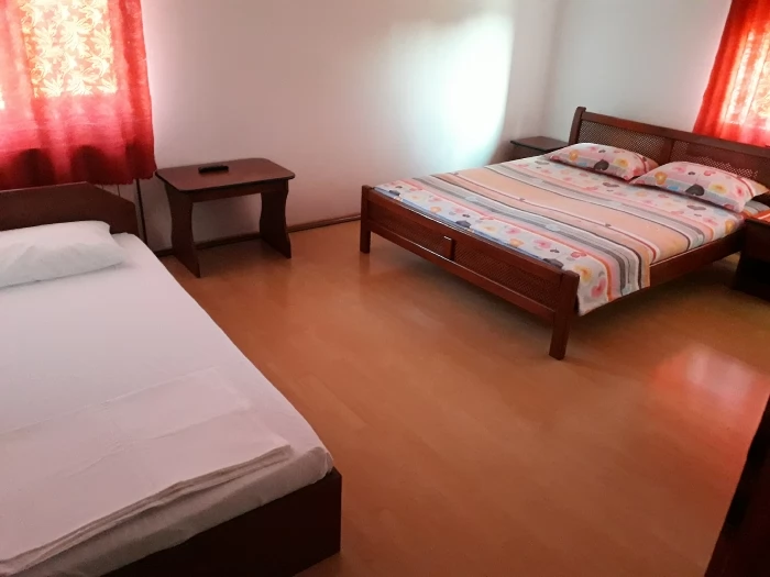 Félixfürdő Szállás | Motel (K1449-9) A kép szerzői jogvédelem alatt állhat. Javasolt a kapcsolatfelvétel a jog tulajdonossal.