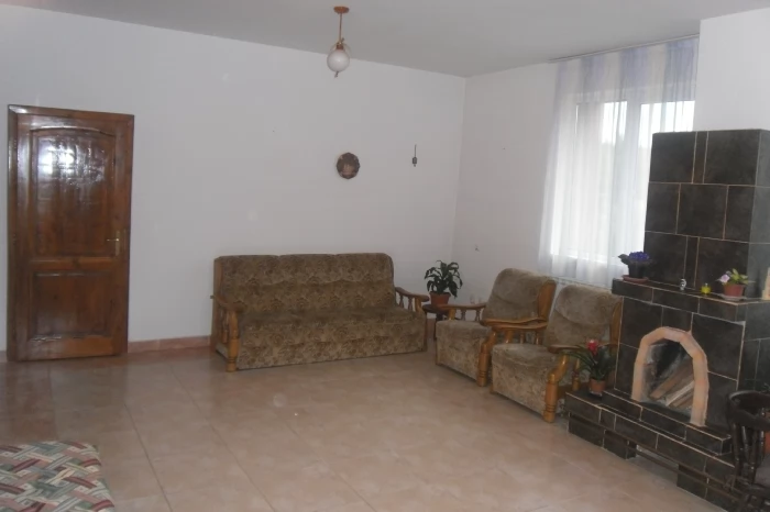 Băile Felix Cazare | Motel (K1449-10) Imaginea poate fi supusă drepturilor de autor. Se recomandă contactarea titularului drepturilor.