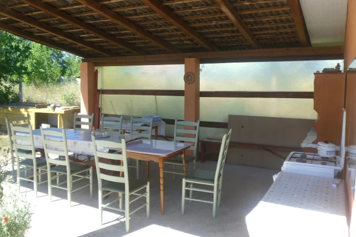 Băile Felix Cazare | Motel (K1449-14) Imaginea poate fi supusă drepturilor de autor. Se recomandă contactarea titularului drepturilor.