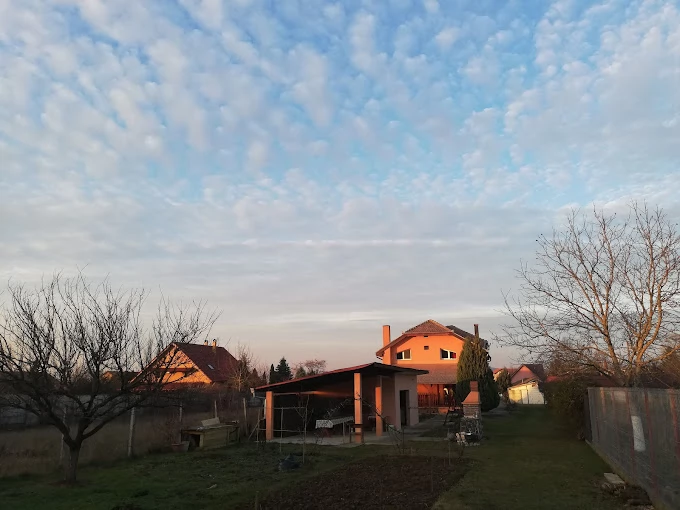 Félixfürdő Szállás | Motel (K1449-18) A kép szerzői jogvédelem alatt állhat. Javasolt a kapcsolatfelvétel a jog tulajdonossal.