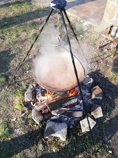 Băile Felix Cazare | Motel (K1449-19) Imaginea poate fi supusă drepturilor de autor. Se recomandă contactarea titularului drepturilor.