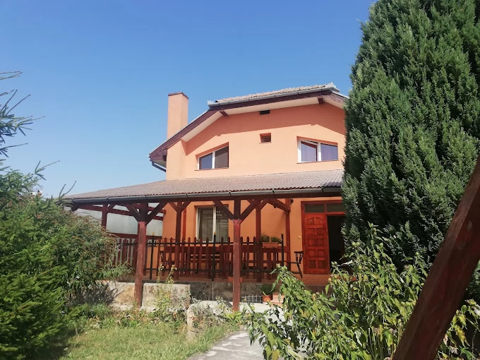 Félixfürdő Szállás | Motel (K1449-20) A kép szerzői jogvédelem alatt állhat. Javasolt a kapcsolatfelvétel a jog tulajdonossal.