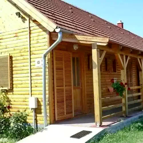 Szigetbecse Szállás | Vendégház (K1009-2) A kép szerzői jogvédelem alatt állhat. Javasolt a kapcsolatfelvétel a jog tulajdonossal.