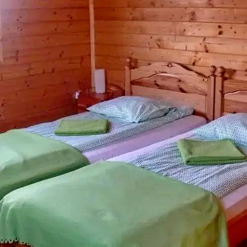 Szigetbecse Szállás | Vendégház (K1009-5) A kép szerzői jogvédelem alatt állhat. Javasolt a kapcsolatfelvétel a jog tulajdonossal.