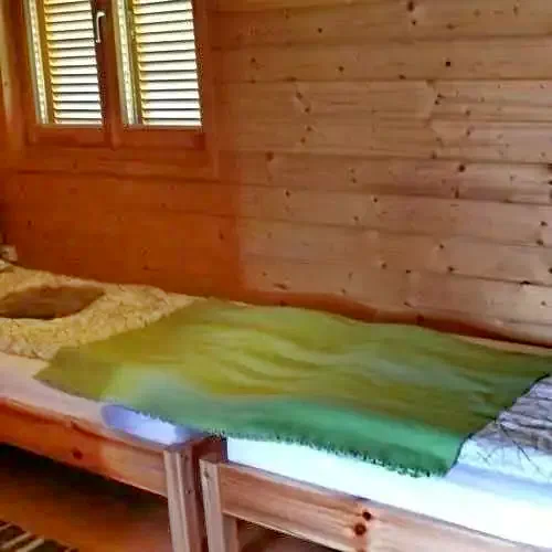 Szigetbecse Szállás | Vendégház (K1009-6) A kép szerzői jogvédelem alatt állhat. Javasolt a kapcsolatfelvétel a jog tulajdonossal.