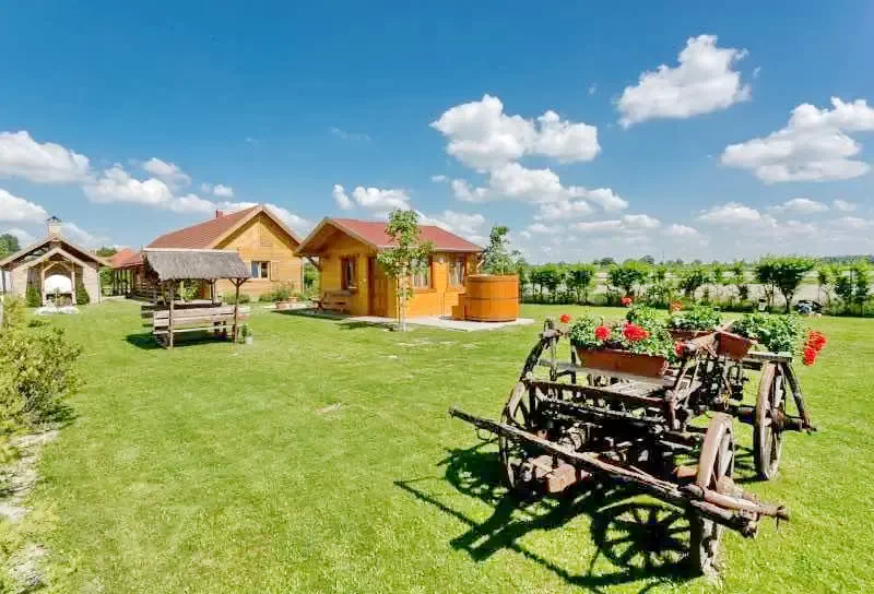 Szigetbecse Szállás | Vendégház (K1009-16) A kép szerzői jogvédelem alatt állhat. Javasolt a kapcsolatfelvétel a jog tulajdonossal.