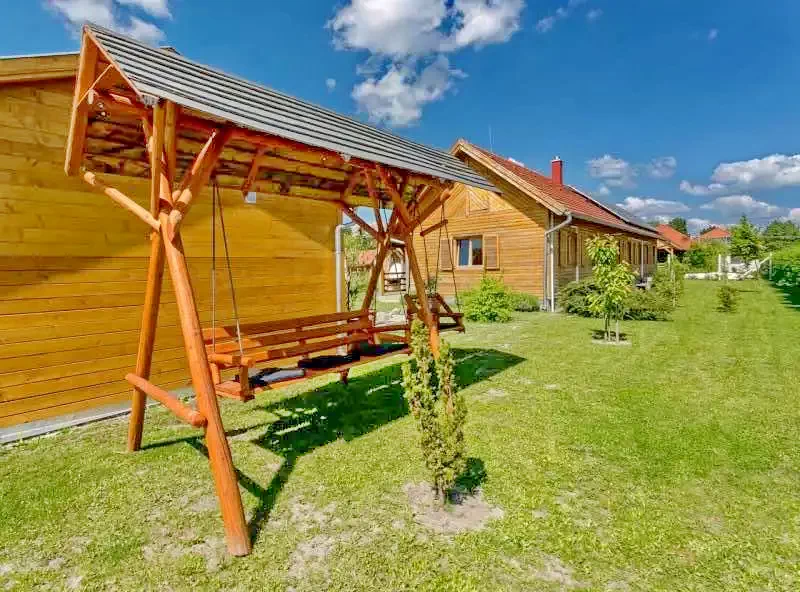 Szigetbecse Szállás | Vendégház (K1009-18) A kép szerzői jogvédelem alatt állhat. Javasolt a kapcsolatfelvétel a jog tulajdonossal.