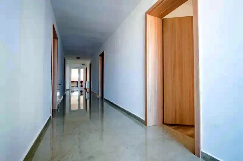 Cazare Sebes - Hotel Eka*** | Szászsebes - Eka Hotel***. Imaginea poate fi supusă drepturilor de autor. Se recomandă contactarea titularului drepturilor.