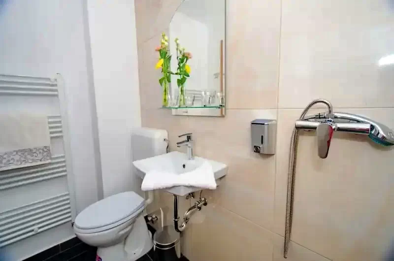 Cazare Sebes - Hotel Eka*** | Szászsebes - Eka Hotel***. Imaginea poate fi supusă drepturilor de autor. Se recomandă contactarea titularului drepturilor.