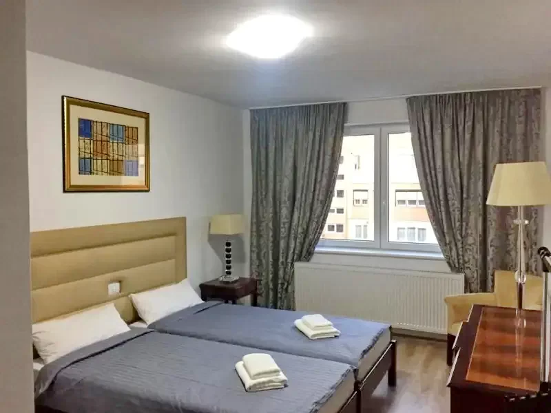 Cazare Sebes - Hotel Eka*** | Szászsebes - Eka Hotel***. Imaginea poate fi supusă drepturilor de autor. Se recomandă contactarea titularului drepturilor.