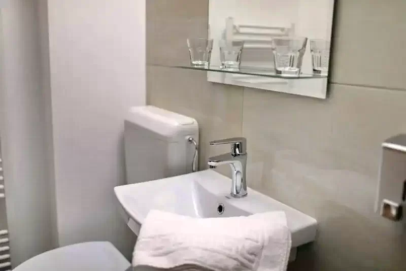 Cazare Sebes - Hotel Eka*** | Szászsebes - Eka Hotel***. Imaginea poate fi supusă drepturilor de autor. Se recomandă contactarea titularului drepturilor.