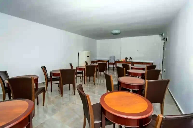 Cazare Sebes - Hotel Eka*** | Szászsebes - Eka Hotel***. Imaginea poate fi supusă drepturilor de autor. Se recomandă contactarea titularului drepturilor.