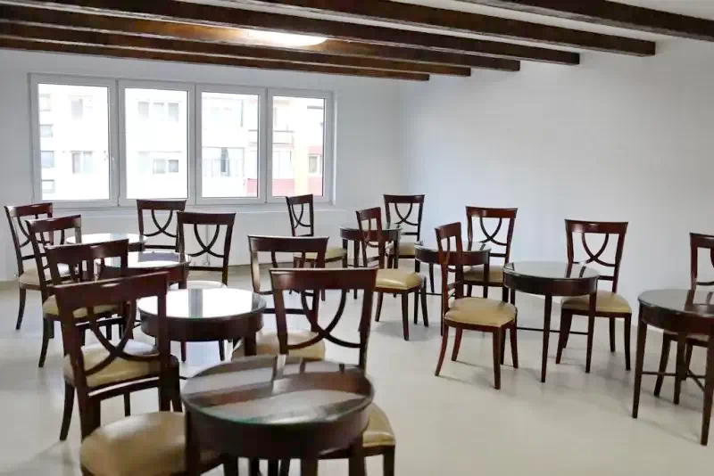 Cazare Sebes - Hotel Eka*** | Szászsebes - Eka Hotel***. Imaginea poate fi supusă drepturilor de autor. Se recomandă contactarea titularului drepturilor.