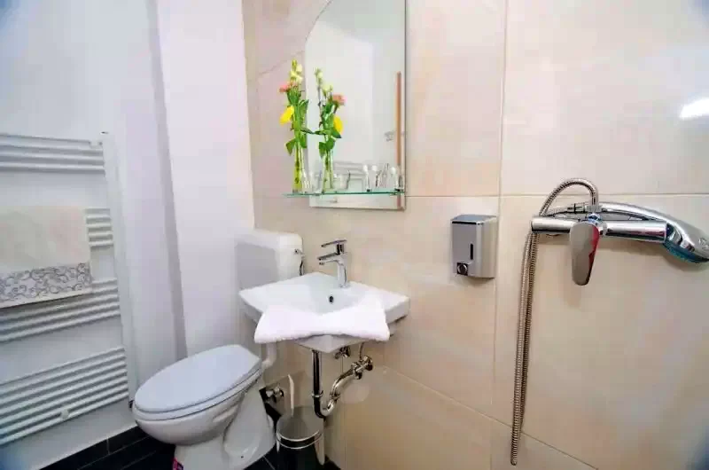 Cazare Sebes - Hotel Eka*** | Szászsebes - Eka Hotel***. Imaginea poate fi supusă drepturilor de autor. Se recomandă contactarea titularului drepturilor.