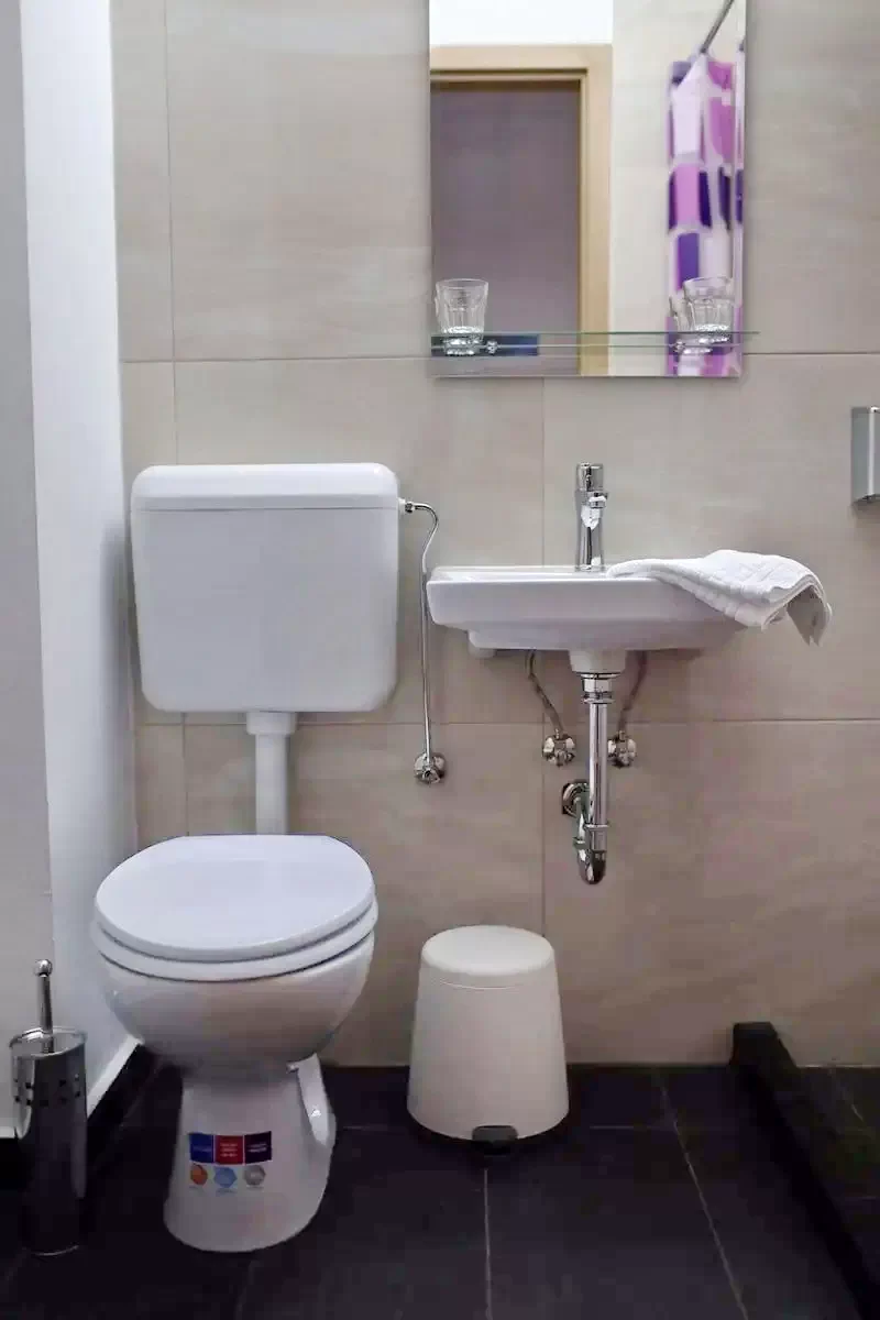 Cazare Sebes - Hotel Eka*** | Szászsebes - Eka Hotel***. Imaginea poate fi supusă drepturilor de autor. Se recomandă contactarea titularului drepturilor.