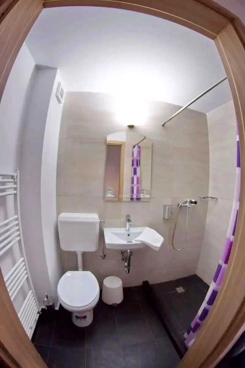 Cazare Sebes - Hotel Eka*** | Szászsebes - Eka Hotel***. Imaginea poate fi supusă drepturilor de autor. Se recomandă contactarea titularului drepturilor.