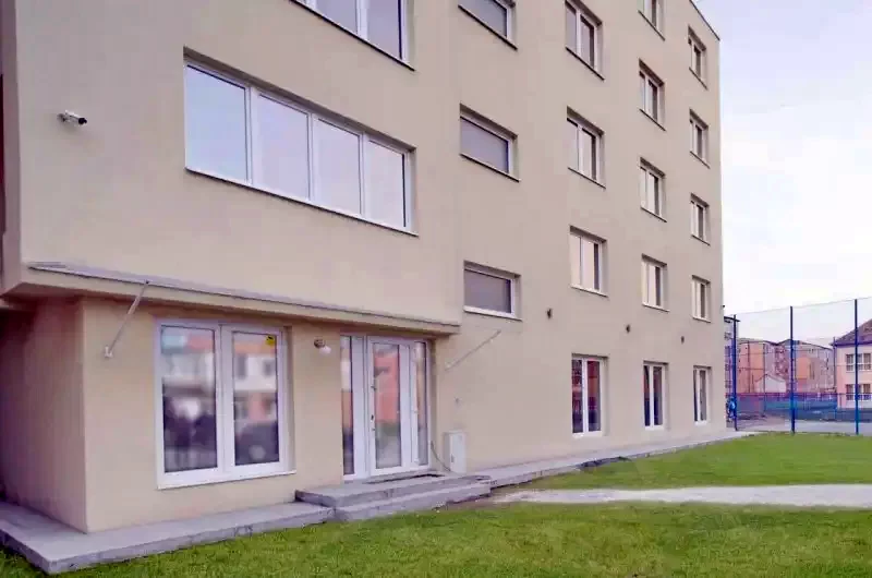 Cazare Sebes - Hotel Eka*** | Szászsebes - Eka Hotel***. Imaginea poate fi supusă drepturilor de autor. Se recomandă contactarea titularului drepturilor.