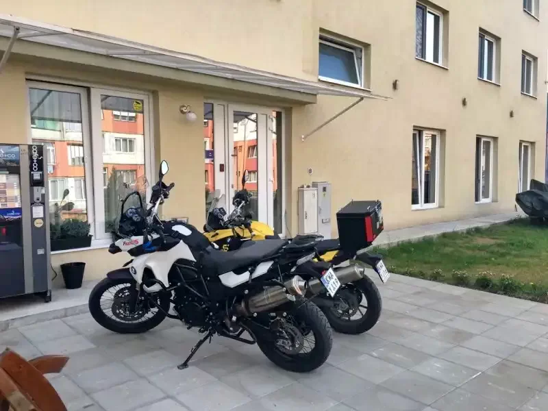 Cazare Sebes - Hotel Eka*** | Szászsebes - Eka Hotel***. Imaginea poate fi supusă drepturilor de autor. Se recomandă contactarea titularului drepturilor.