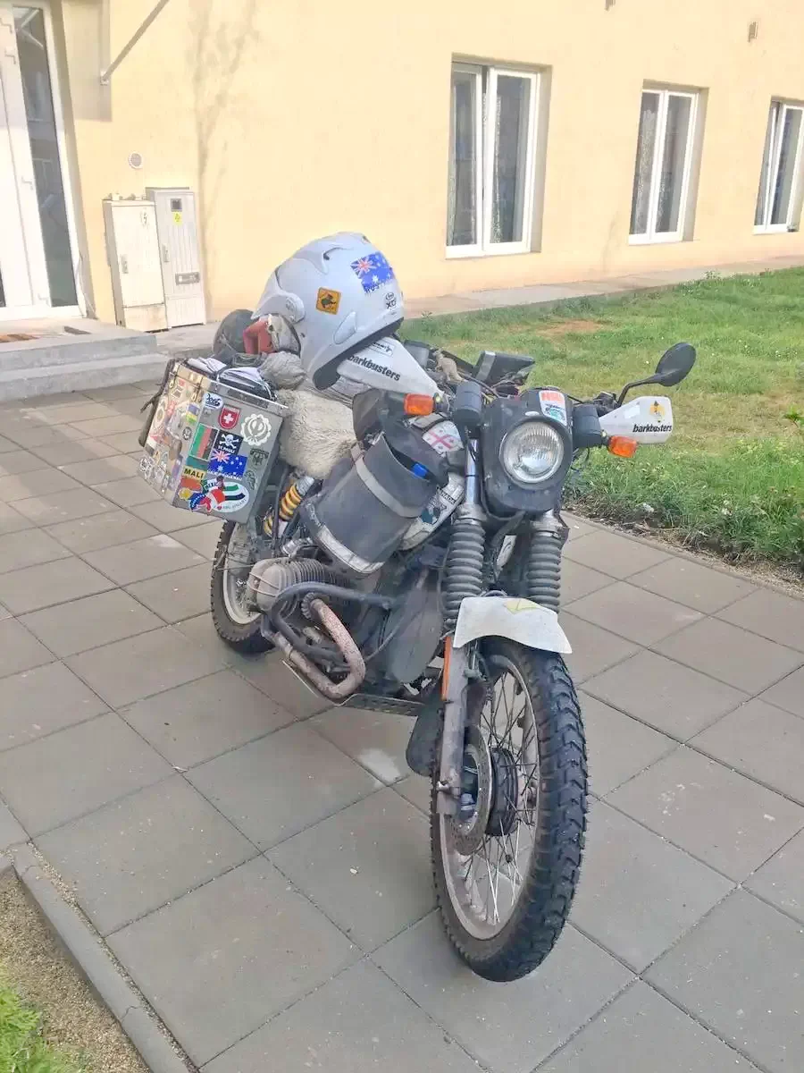 Cazare Sebes - Hotel Eka*** | Szászsebes - Eka Hotel***. Imaginea poate fi supusă drepturilor de autor. Se recomandă contactarea titularului drepturilor.