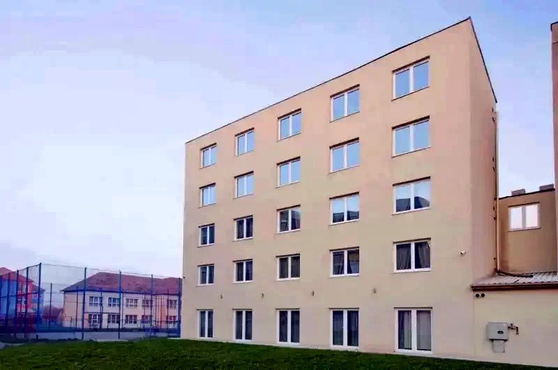 Cazare Sebes - Hotel Eka*** | Szászsebes - Eka Hotel***. Imaginea poate fi supusă drepturilor de autor. Se recomandă contactarea titularului drepturilor.