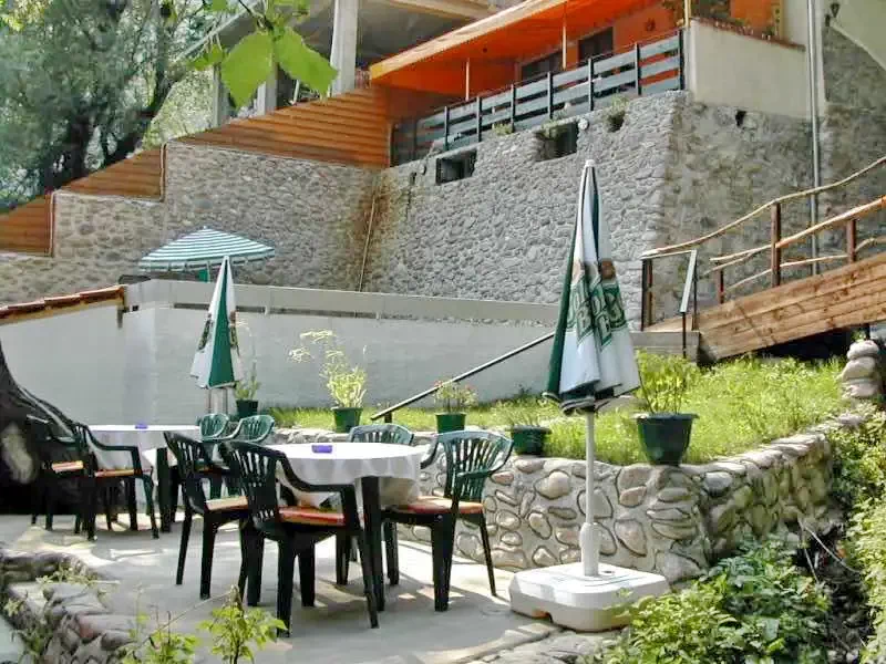 Băile Herculane Cazare | Motel (K0895-1) Imaginea poate fi supusă drepturilor de autor. Se recomandă contactarea titularului drepturilor.