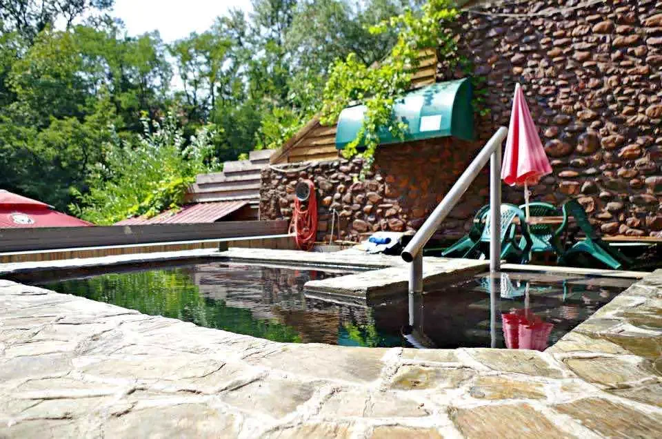 Szállás Băile Herculane - Casa Dimitrios *** | Herkulesfürdő - Casa Dimitrios Panzió ***. A kép szerzői jogvédelem alatt állhat. Javasolt a kapcsolatfelvétel a jog tulajdonossal.