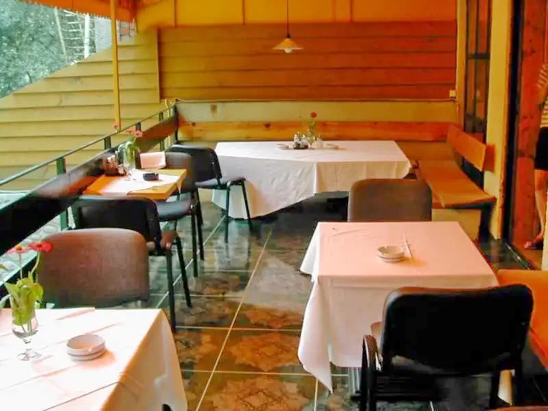 Herkulesfürdő Szállás | Motel (K0895-5) A kép szerzői jogvédelem alatt állhat. Javasolt a kapcsolatfelvétel a jog tulajdonossal.