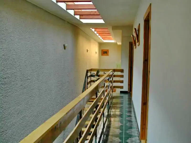 Szállás Băile Herculane - Casa Dimitrios *** | Herkulesfürdő - Casa Dimitrios Panzió ***. A kép szerzői jogvédelem alatt állhat. Javasolt a kapcsolatfelvétel a jog tulajdonossal.