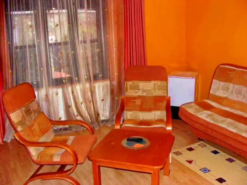 Szállás Băile Herculane - Casa Dimitrios *** | Herkulesfürdő - Casa Dimitrios Panzió ***. A kép szerzői jogvédelem alatt állhat. Javasolt a kapcsolatfelvétel a jog tulajdonossal.