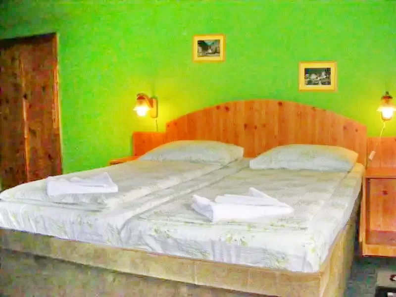 Băile Herculane Cazare | Pensiune (K0895-23) Imaginea poate fi supusă drepturilor de autor. Se recomandă contactarea titularului drepturilor.