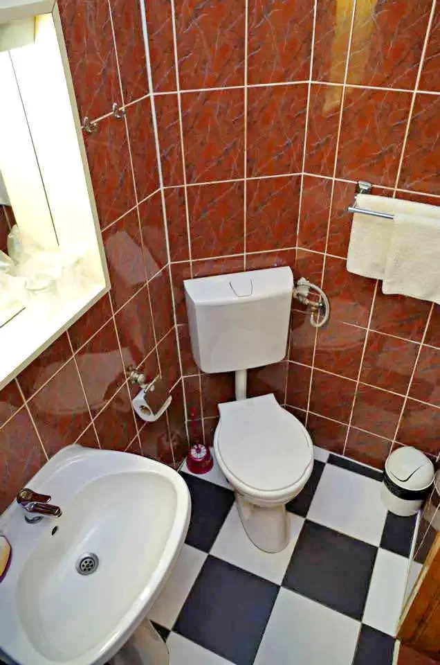 Băile Herculane Cazare | Pensiune (K0895-25) Imaginea poate fi supusă drepturilor de autor. Se recomandă contactarea titularului drepturilor.
