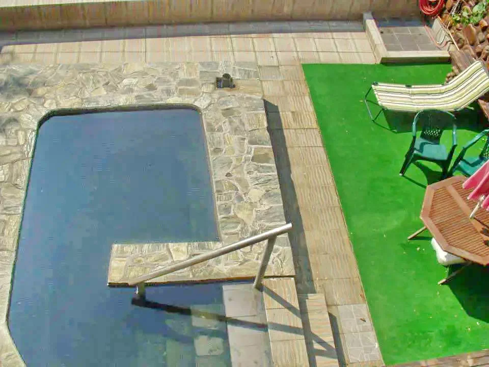 Băile Herculane Cazare | Motel (K0895-27) Imaginea poate fi supusă drepturilor de autor. Se recomandă contactarea titularului drepturilor.