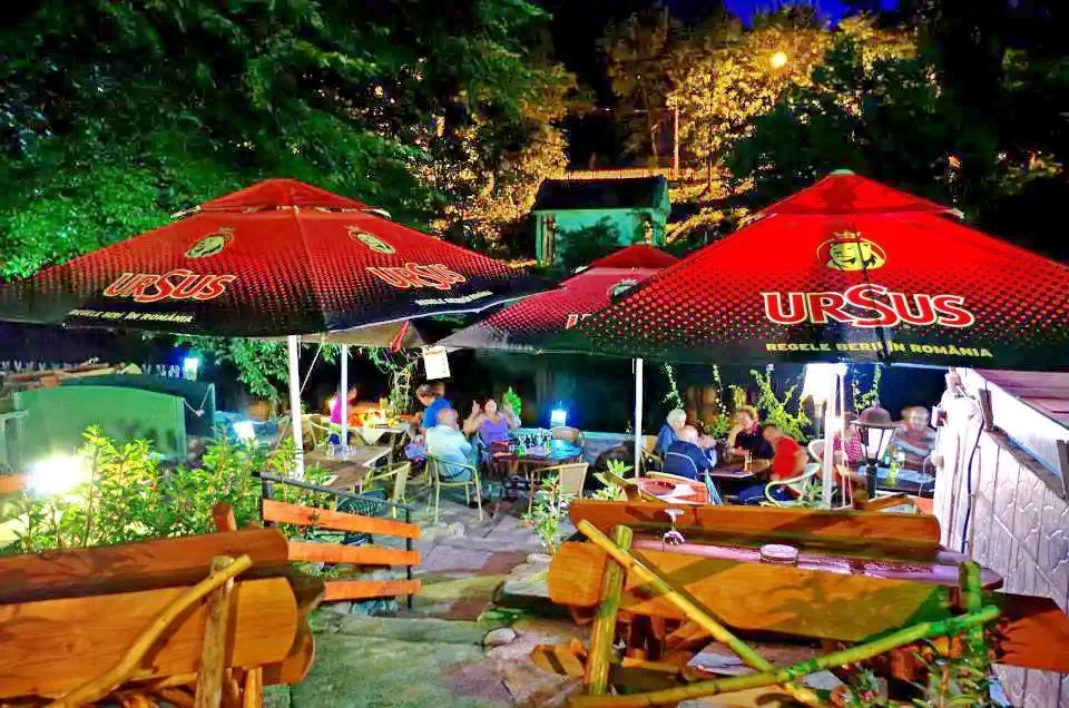 Băile Herculane Cazare | Motel (K0895-34) Imaginea poate fi supusă drepturilor de autor. Se recomandă contactarea titularului drepturilor.