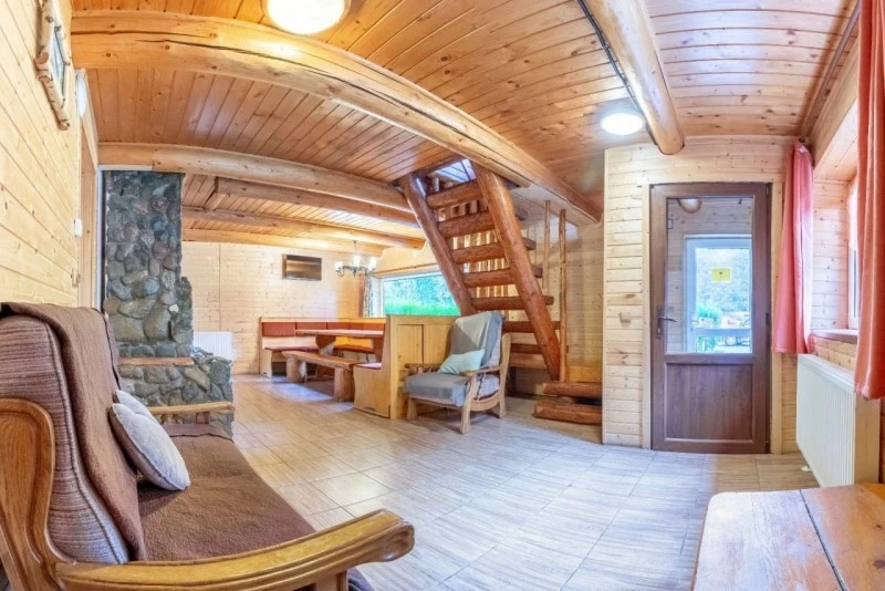 Zernest Szállás | Turisztikai panzió (K1550-35) A kép szerzői jogvédelem alatt állhat. Javasolt a kapcsolatfelvétel a jog tulajdonossal.