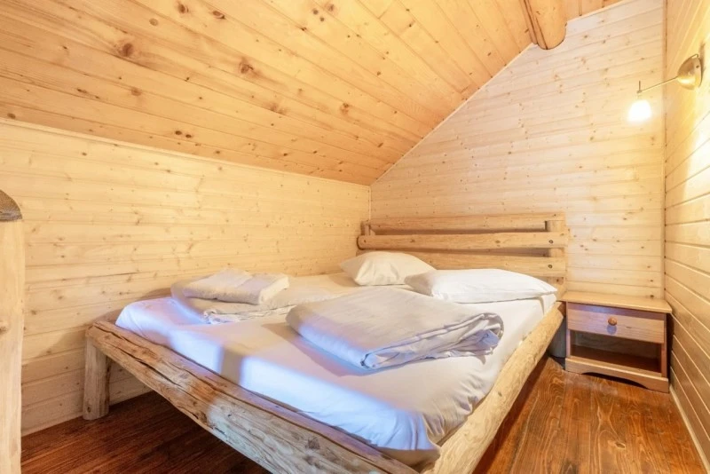 Zărnești Cazare | Pensiune turistică (K1550-45) Imaginea poate fi supusă drepturilor de autor. Se recomandă contactarea titularului drepturilor.