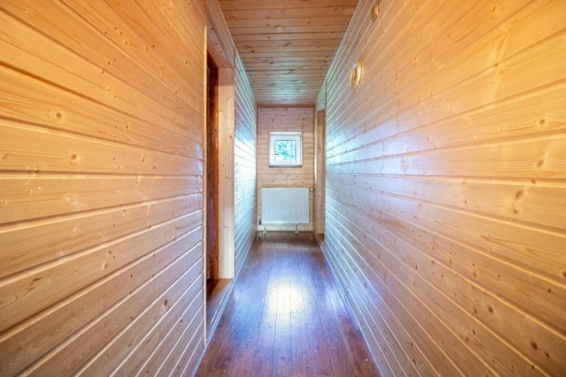 Zernest Szállás | Turisztikai panzió (K1550-65) A kép szerzői jogvédelem alatt állhat. Javasolt a kapcsolatfelvétel a jog tulajdonossal.