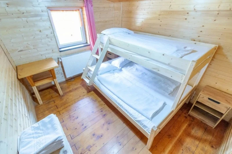 Zărnești Cazare | Pensiune turistică (K1550-70) Imaginea poate fi supusă drepturilor de autor. Se recomandă contactarea titularului drepturilor.