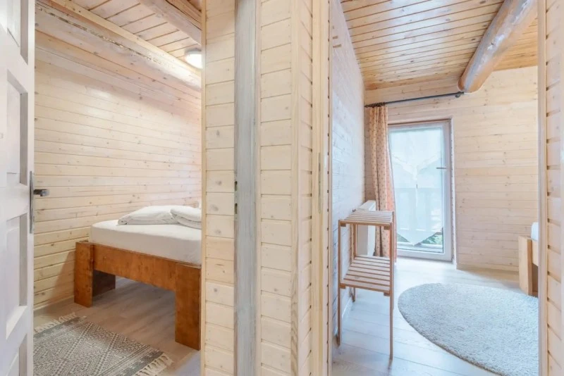 Zărnești Cazare | Pensiune turistică (K1550-86) Imaginea poate fi supusă drepturilor de autor. Se recomandă contactarea titularului drepturilor.