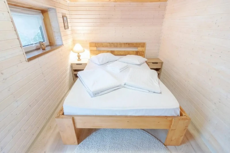 Zernest Szállás | Turisztikai panzió (K1550-93) A kép szerzői jogvédelem alatt állhat. Javasolt a kapcsolatfelvétel a jog tulajdonossal.