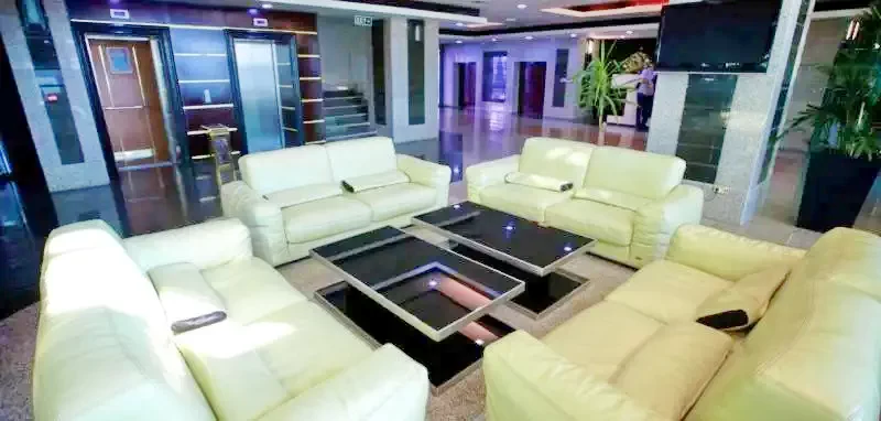 Tulcsa Szállás | Hotel*** (K1318-4) A kép szerzői jogvédelem alatt állhat. Javasolt a kapcsolatfelvétel a jog tulajdonossal.