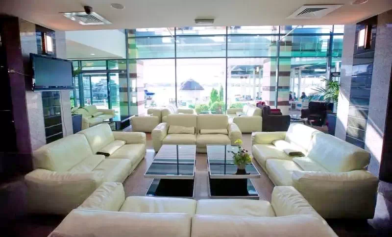 Tulcea Cazare | Pensiune turistică (K1318-5) Imaginea poate fi supusă drepturilor de autor. Se recomandă contactarea titularului drepturilor.