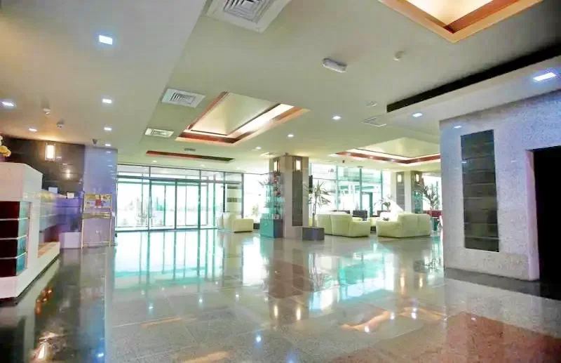 Tulcea Cazare | Pensiune turistică (K1318-6) Imaginea poate fi supusă drepturilor de autor. Se recomandă contactarea titularului drepturilor.