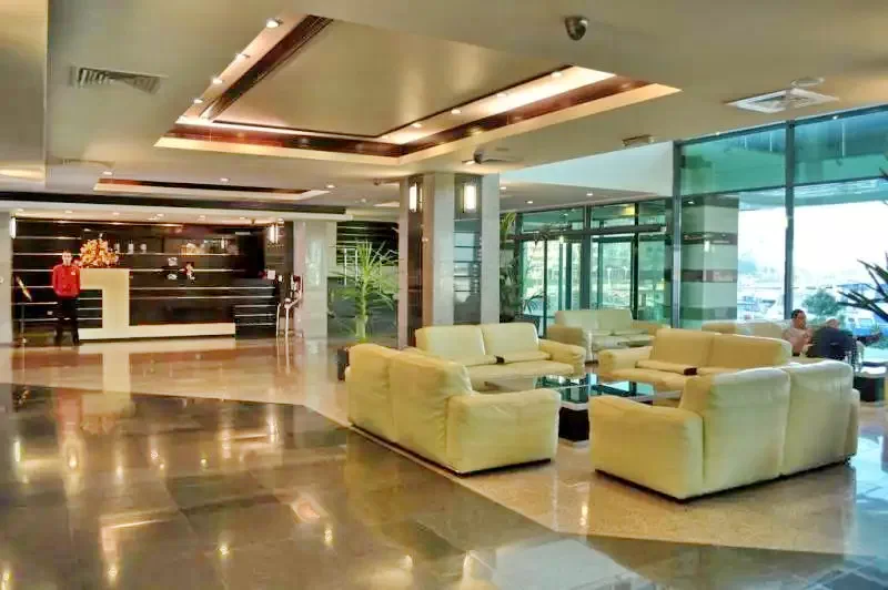 Tulcea Cazare | Pensiune turistică (K1318-7) Imaginea poate fi supusă drepturilor de autor. Se recomandă contactarea titularului drepturilor.