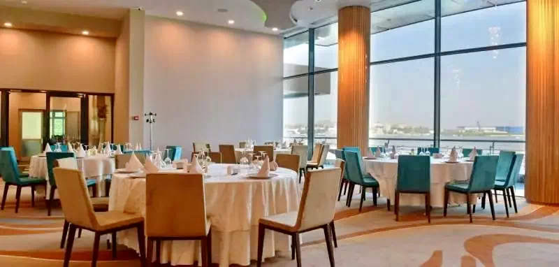 Tulcea Cazare | Pensiune turistică (K1318-8) Imaginea poate fi supusă drepturilor de autor. Se recomandă contactarea titularului drepturilor.