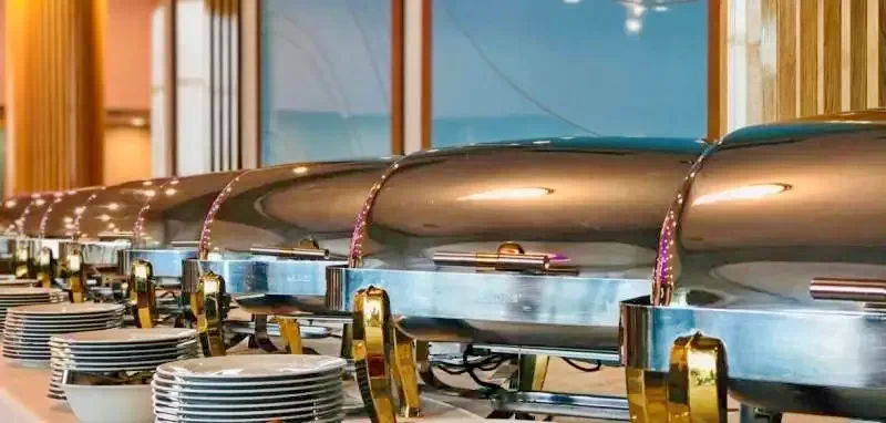 Tulcea Cazare | Pensiune turistică (K1318-9) Imaginea poate fi supusă drepturilor de autor. Se recomandă contactarea titularului drepturilor.