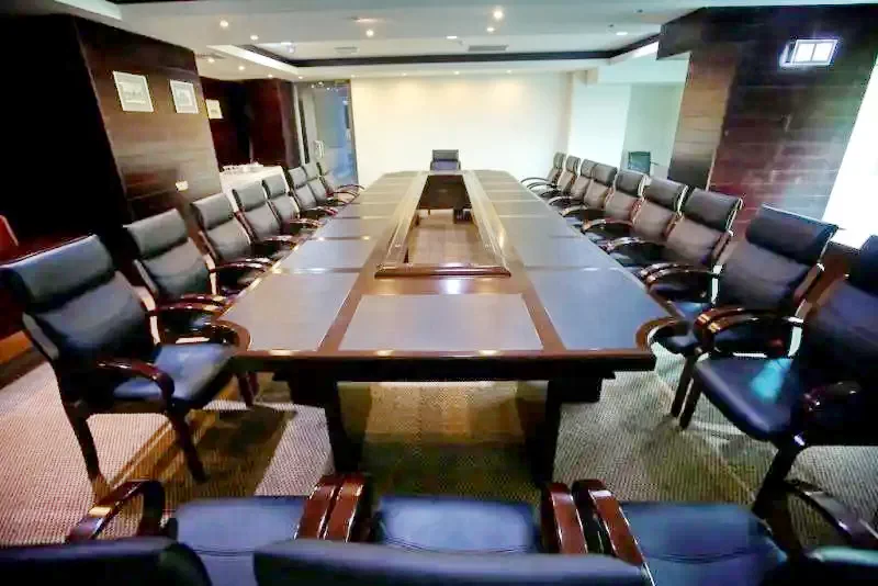 Tulcsa Szállás | Turisztikai panzió (K1318-11) A kép szerzői jogvédelem alatt állhat. Javasolt a kapcsolatfelvétel a jog tulajdonossal.